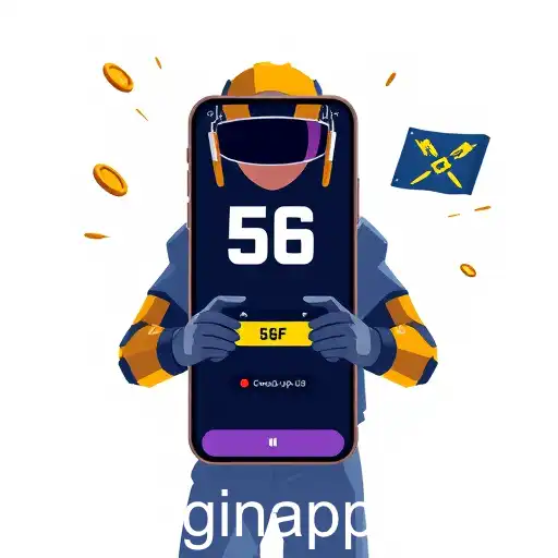 Crescimento e Tendências do Mercado de Jogos no Brasil