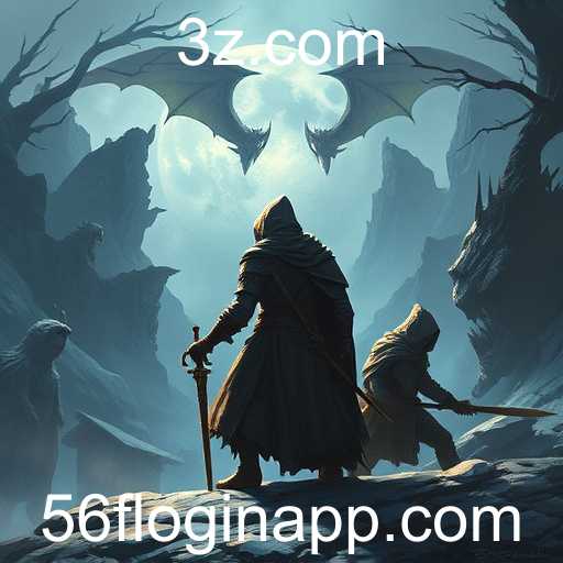 Cenário Atual do 56f Login App e o Futuro dos Jogos Online