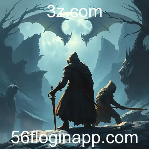 Cenário Atual do 56f Login App e o Futuro dos Jogos Online