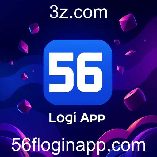 Ascensão dos Jogos On-line: O Impacto do 56f Login App
