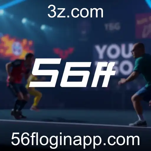 Explorando a Evolução dos Jogos Online no Brasil