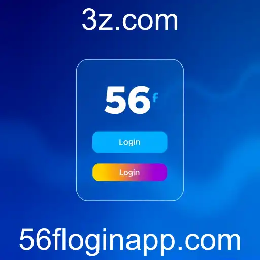 A Evolução dos Jogos Online no Brasil