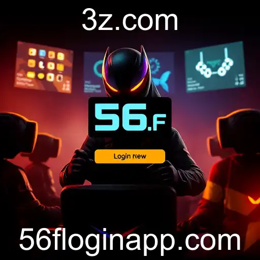 A Evolução dos Portais de Jogos Online em 2026