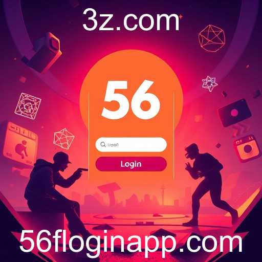 A Evolução do Mercado de Jogos Online em 2026