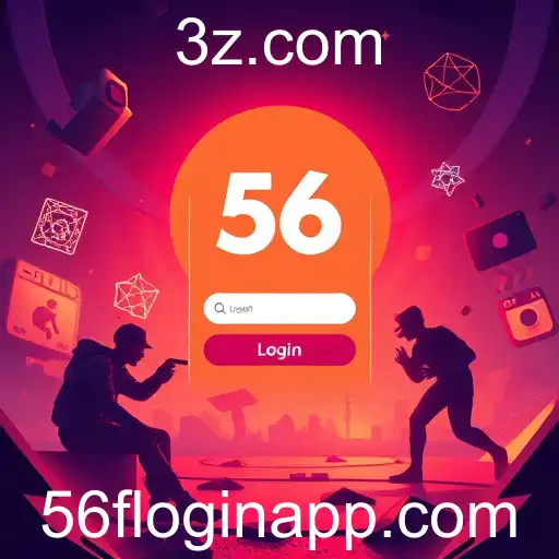 A Evolução do Mercado de Jogos Online em 2026