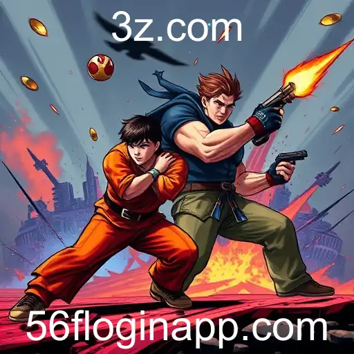 Explorando o Universo em Expansão dos Jogos Online