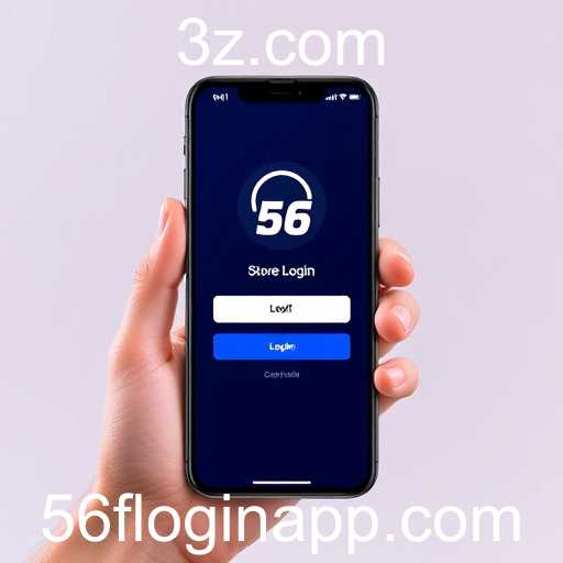 Novidades do Mundo Gamer: Login 56F Impacta Comunidade