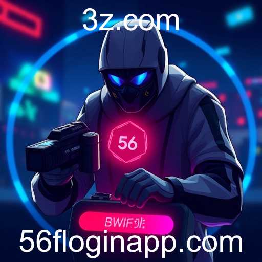 Nova Era dos Jogos Digitais: O Impacto Atual