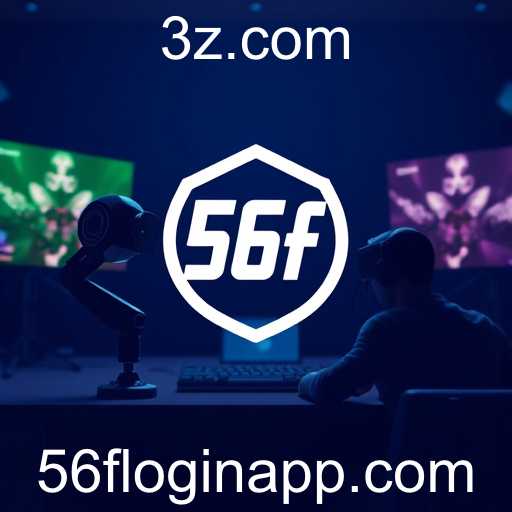 Cenário Atual dos Jogos Online em 2026