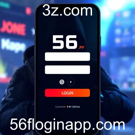 Novo Horizonte no Mercado de Jogos Online