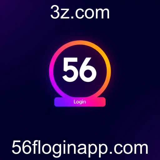 A Revolução dos Jogos Online em 2026