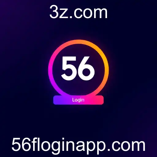 A Revolução dos Jogos Online em 2026