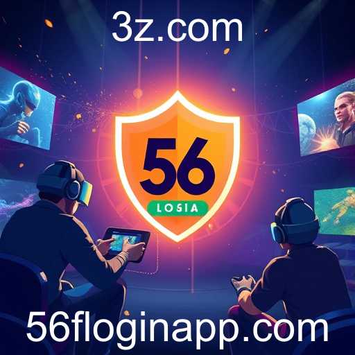 Inovações e Desafios no Mundo dos Jogos Online