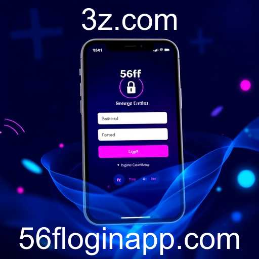 Novo Horizonte nos Jogos Online com 56f Login