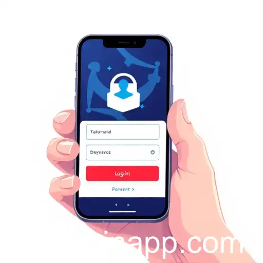 Novidades e Desafios do 56f no Cenário Atual de Jogos
