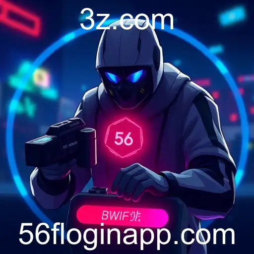 Nova Era dos Jogos Digitais: O Impacto Atual