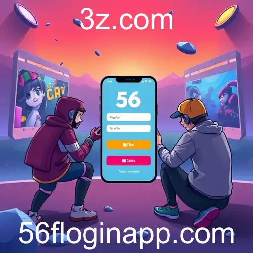 Inovações e Desafios no Mundo dos Jogos em 2026