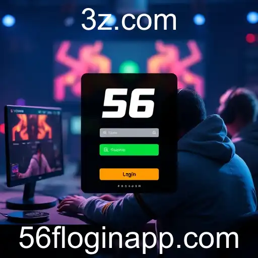 Transformações e Tendências do Mercado de Jogos em 2026