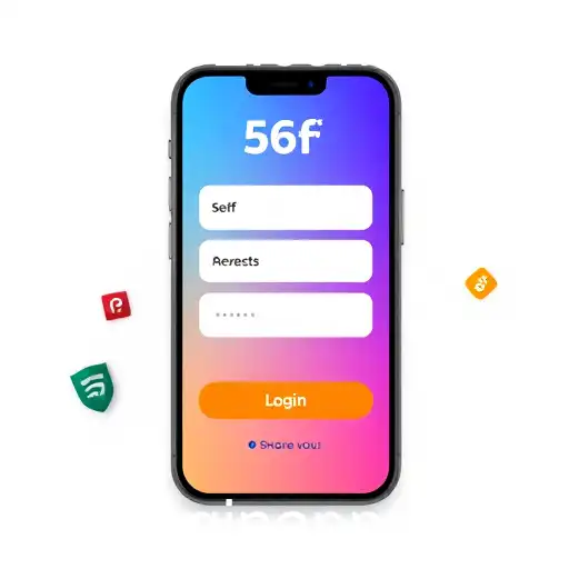 O Impacto Crescente do '56f Login App' no Mercado de Jogos
