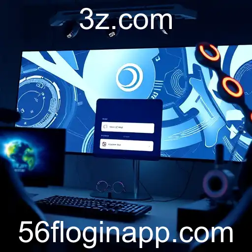 Tendências e Desafios no Mundo dos Jogos Online