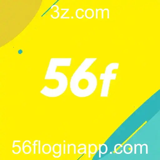 A Revolução dos Jogos: 56f Login App em Destaque