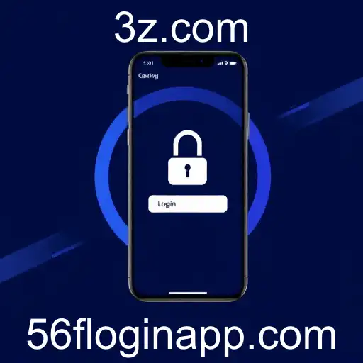 A Ascensão dos Jogos Online e o Papel do 56f Login App