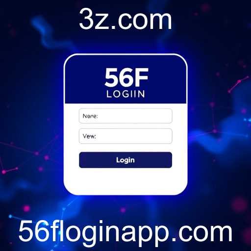 Novidades e Tendências do Portal 56f em 2025