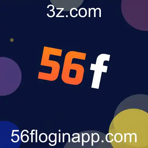 O Crescimento do Mercado de Jogos Online em 2026