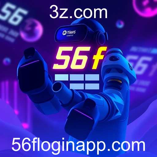 A Revolução do Jogo Online em 2026