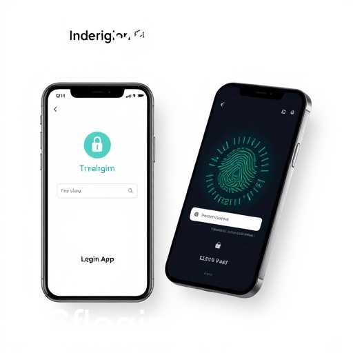 A Ascensão da Ferramenta 56f Login App no Brasil