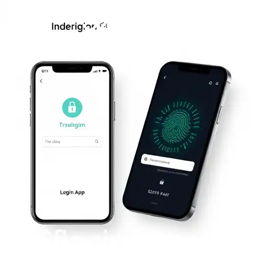 A Ascensão da Ferramenta 56f Login App no Brasil