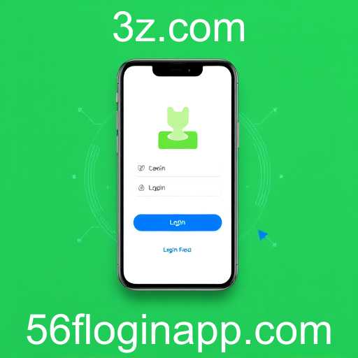 A Revolução do Acesso Online Seguro no Brasil