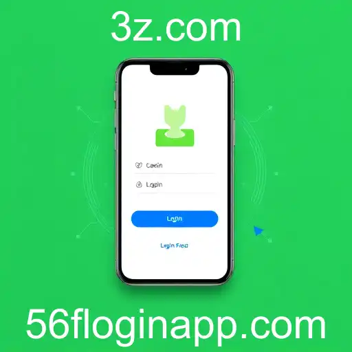 A Revolução do Acesso Online Seguro no Brasil