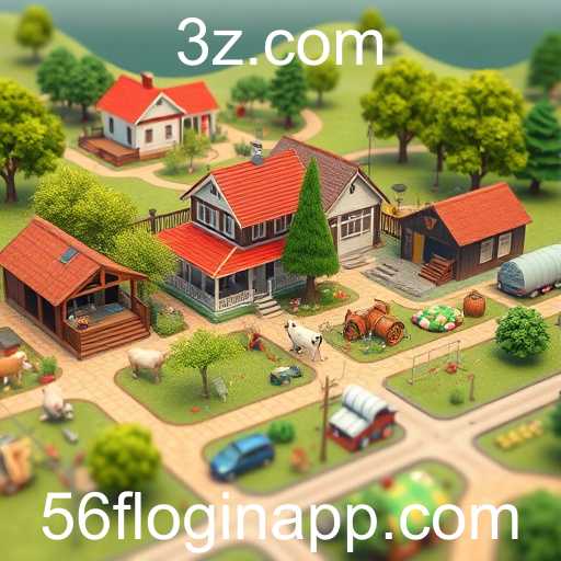56f login app
